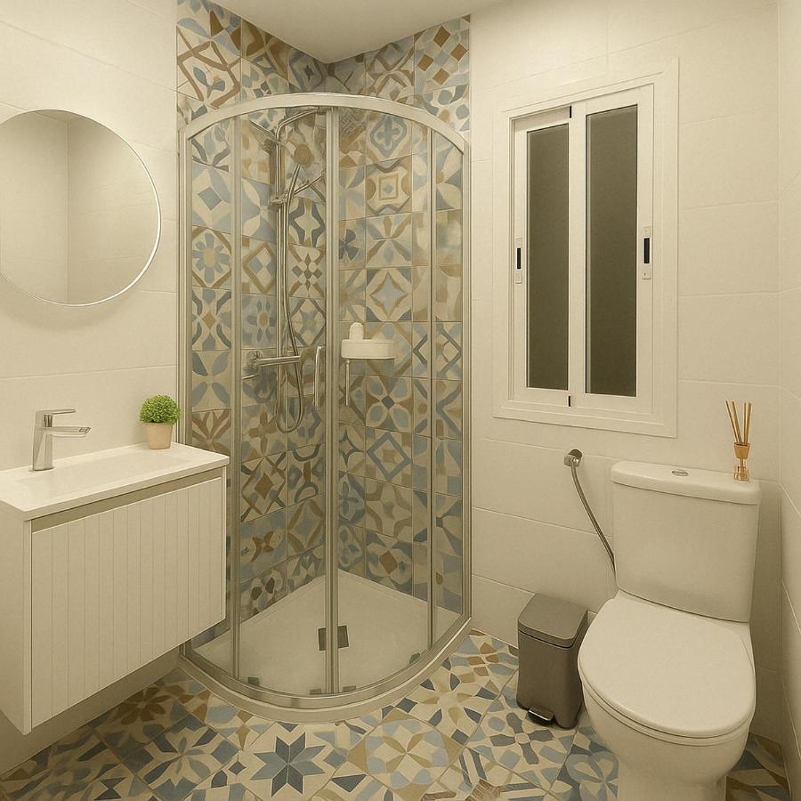 Acogedor Apartamento Recien Reformado En El Puerto Deportivo De Aguadulce Aguadulce  Extérieur photo
