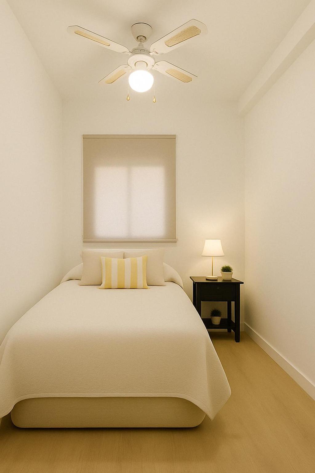 Acogedor Apartamento Recien Reformado En El Puerto Deportivo De Aguadulce Aguadulce  Extérieur photo