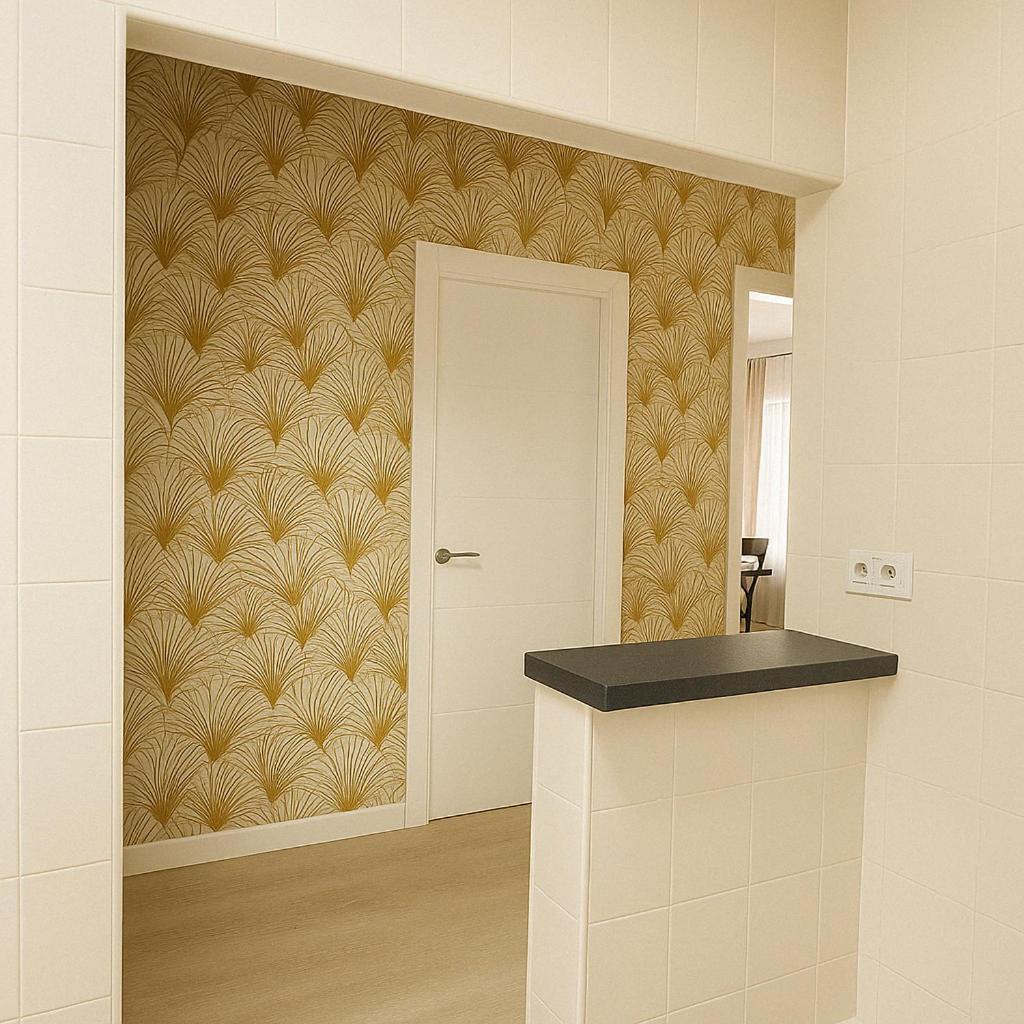 Acogedor Apartamento Recien Reformado En El Puerto Deportivo De Aguadulce Aguadulce  Extérieur photo